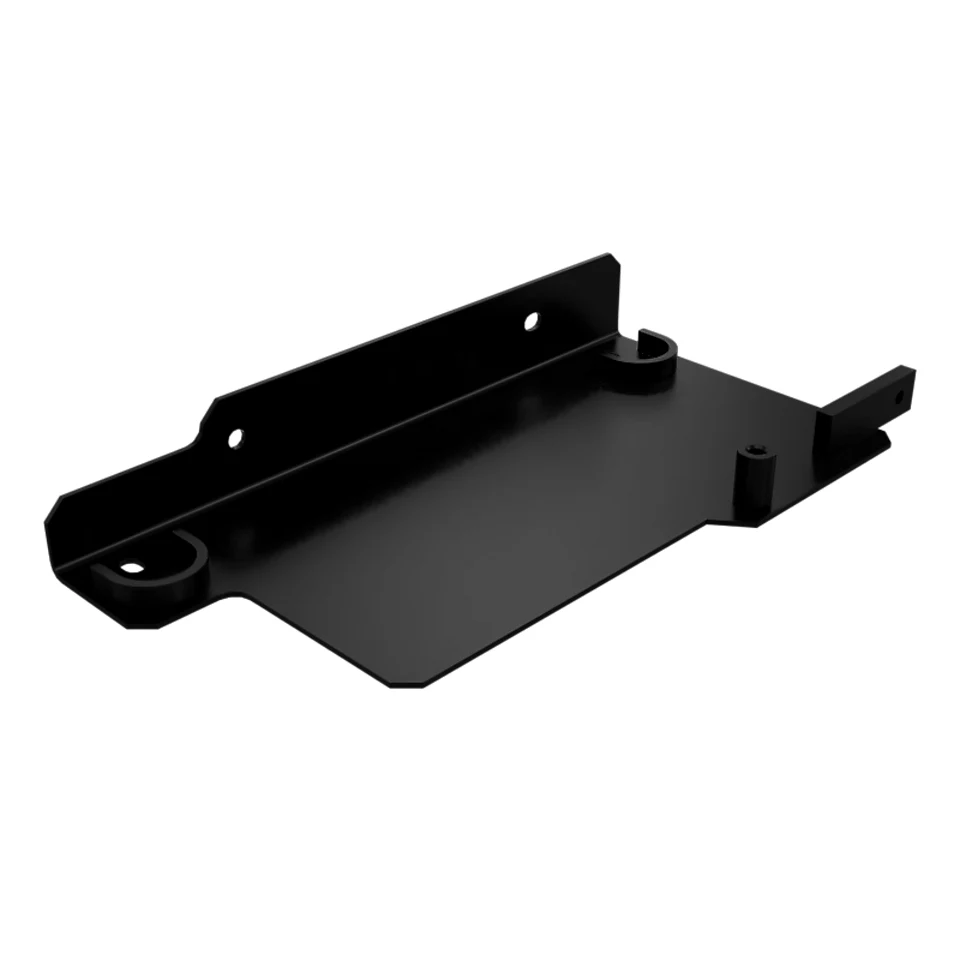 542-8437: Battery Support Bracket 5428437 купить