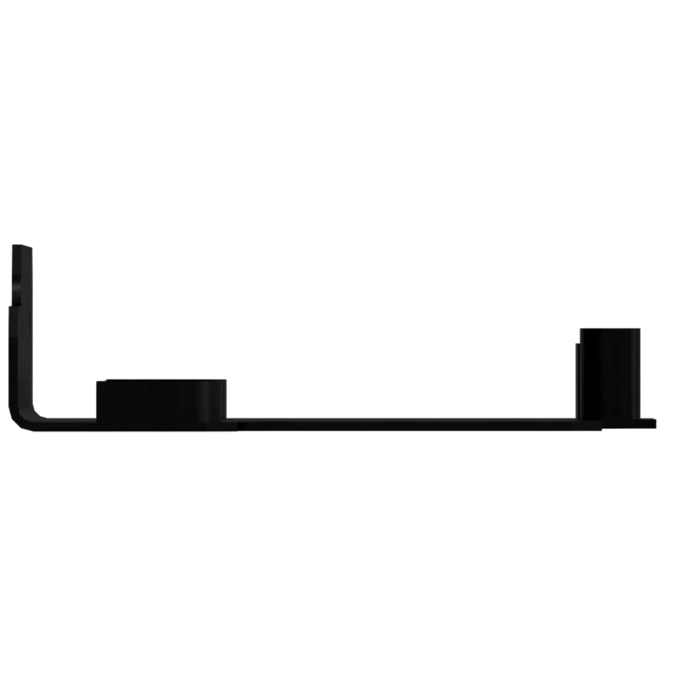 542-8437: Battery Support Bracket 5428437 купить