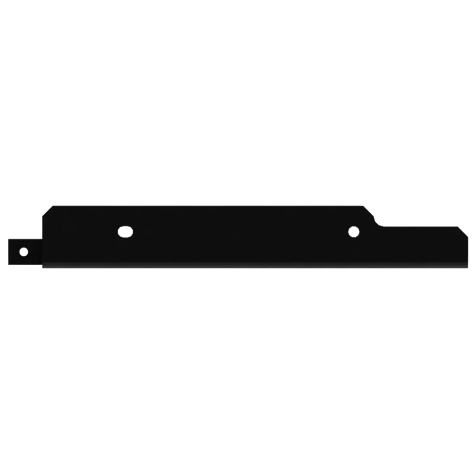542-8437: Battery Support Bracket 5428437 купить