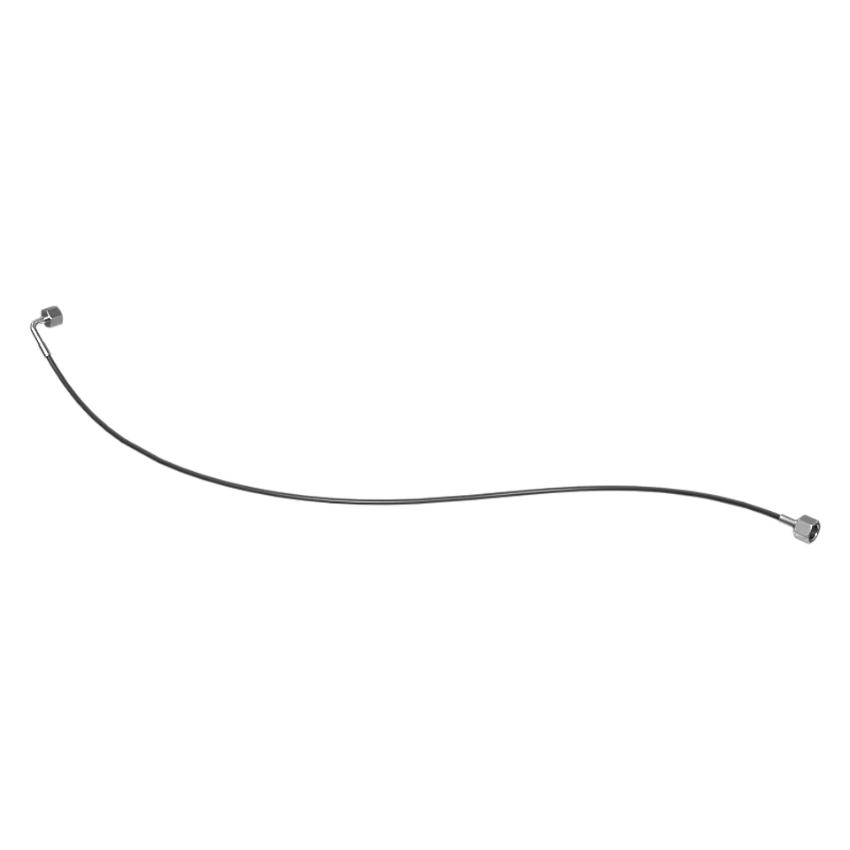 542-8585: Cat Hose Assembly 5428585 купить
