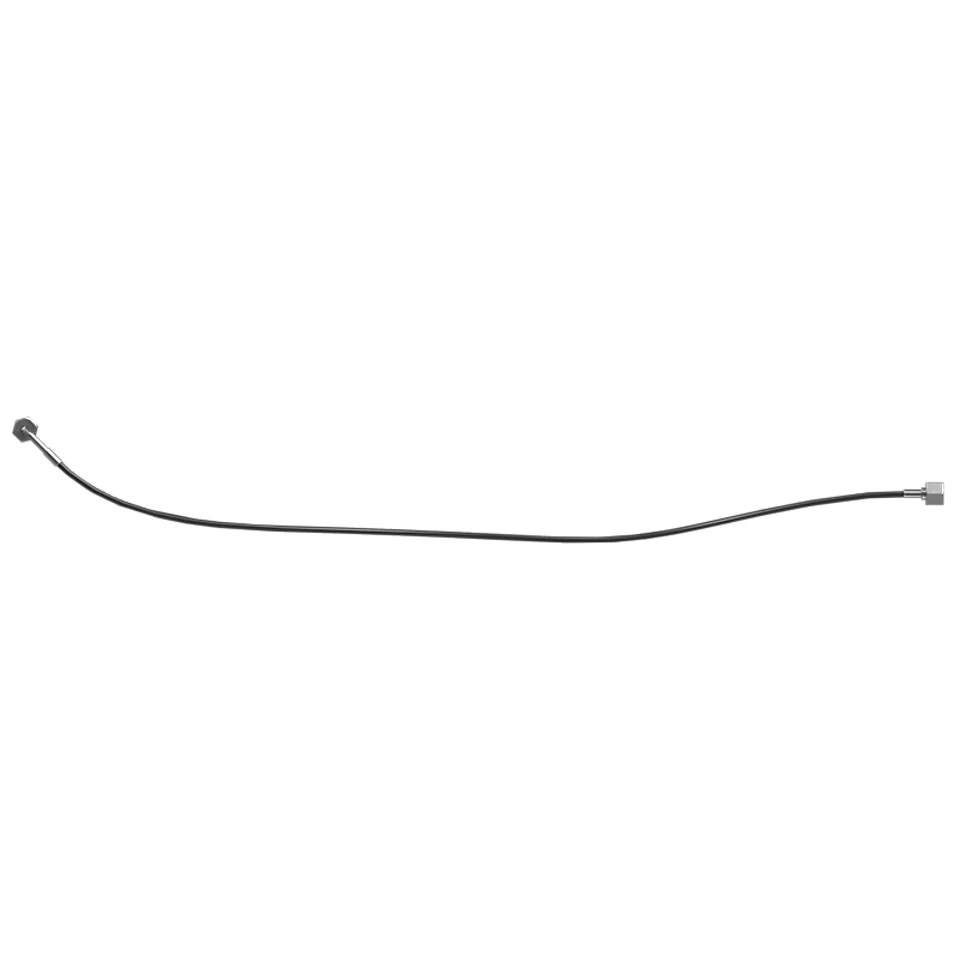 542-8585: Cat Hose Assembly 5428585 купить
