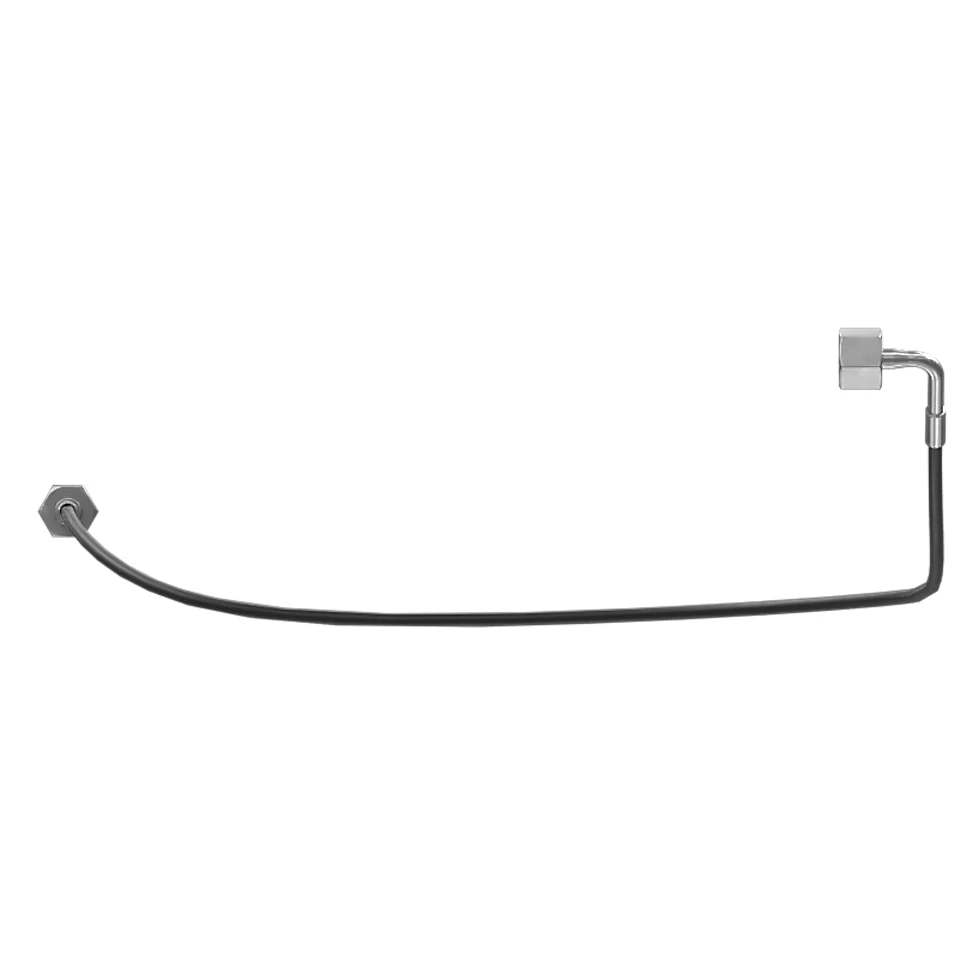 542-8585: Cat Hose Assembly 5428585 купить