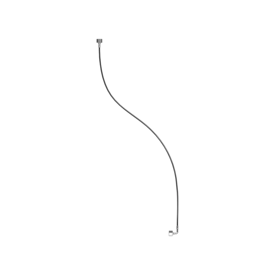 542-8585: Cat Hose Assembly 5428585 купить