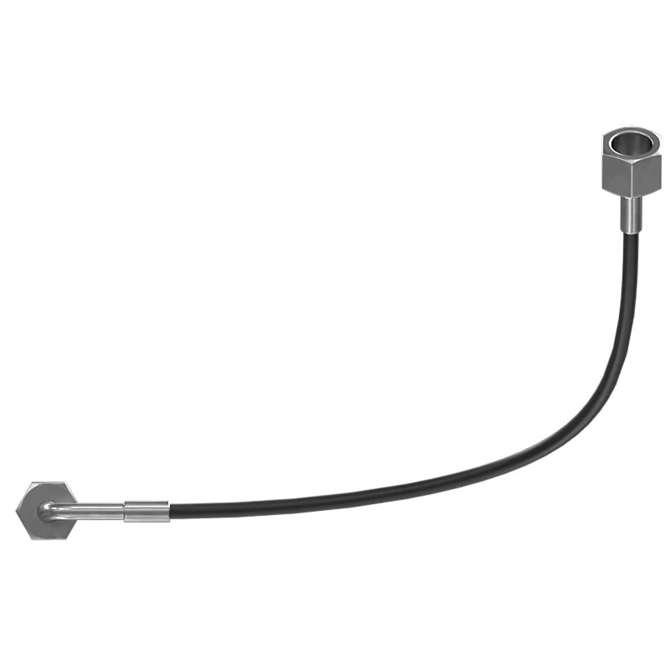 542-8586: Cat Hose Assembly 5428586 购买