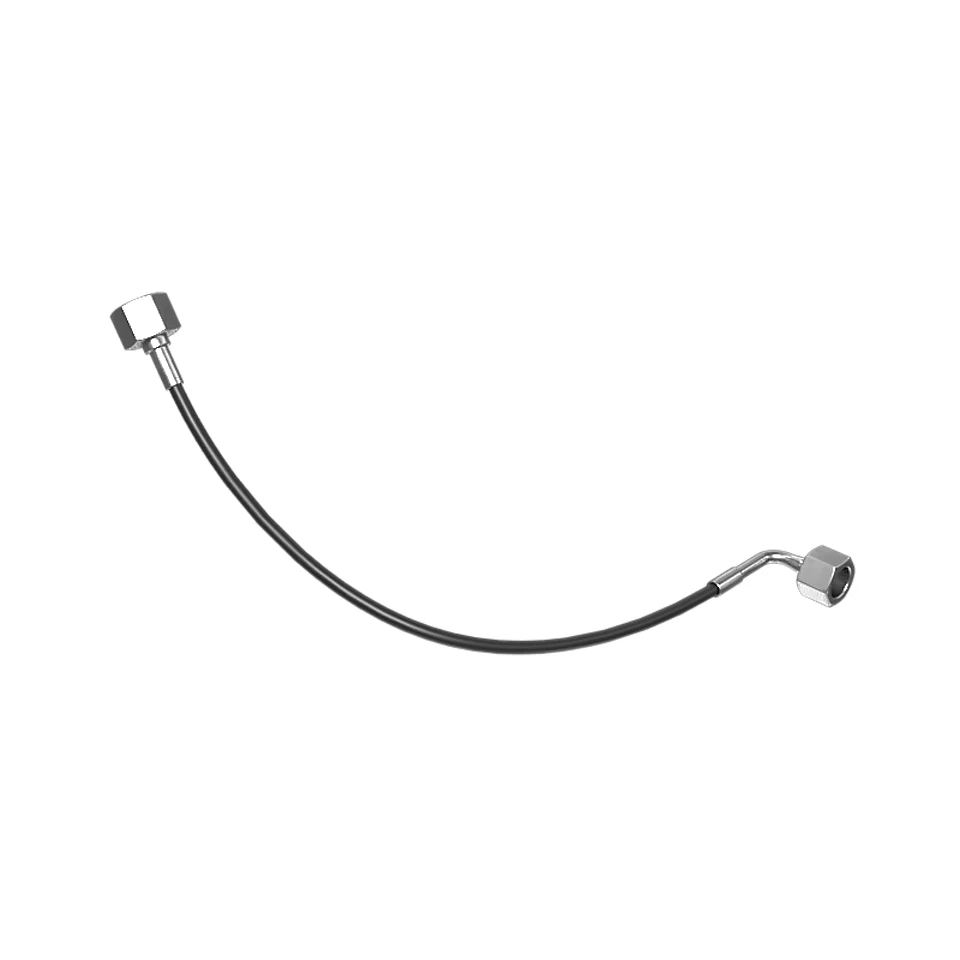 542-8586: Cat Hose Assembly 5428586 购买