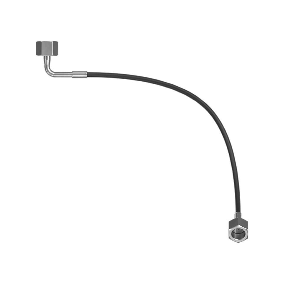542-8586: Cat Hose Assembly 5428586 购买