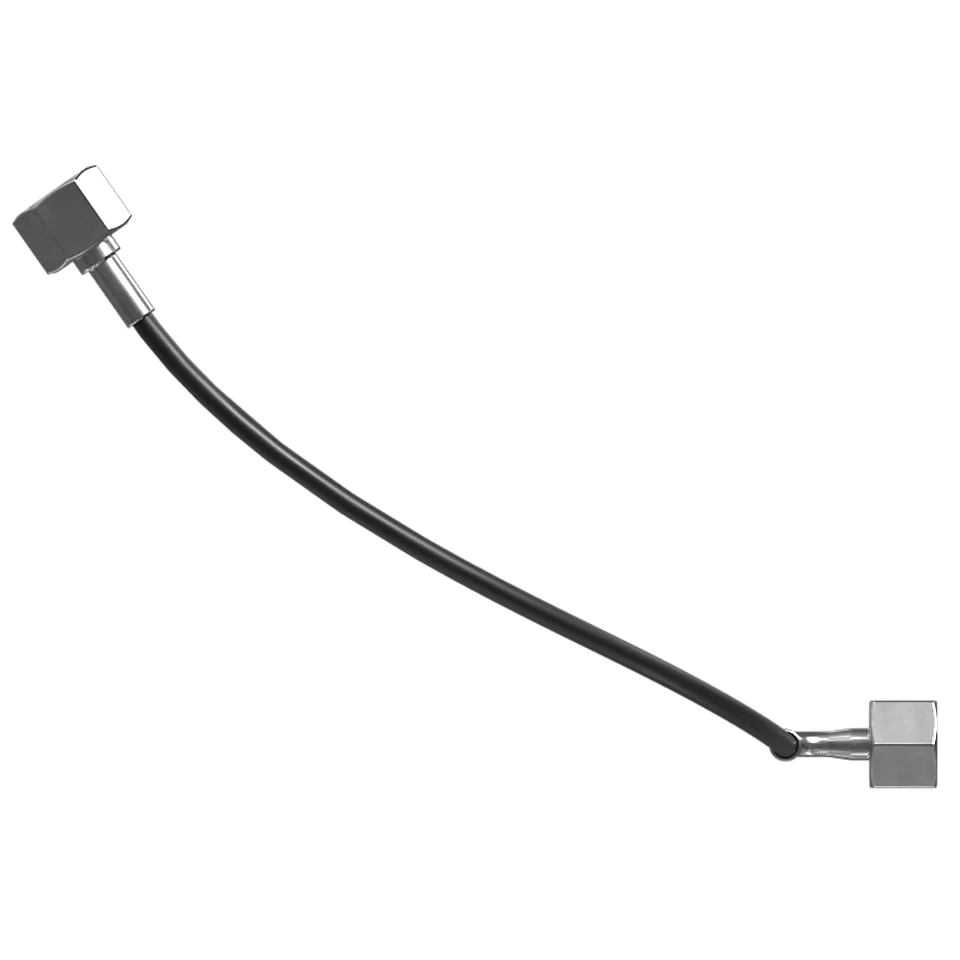 542-8586: Cat Hose Assembly 5428586 购买