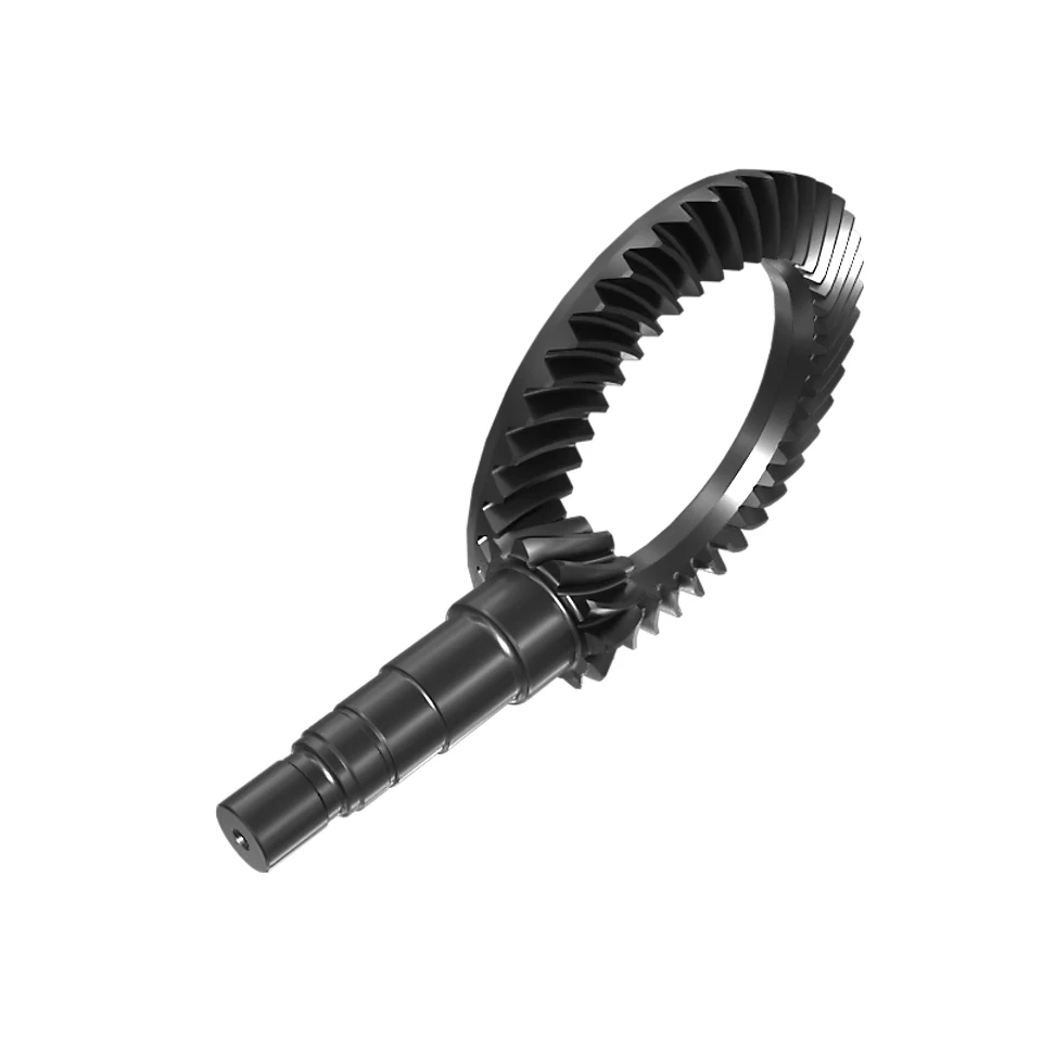 542-8681: GEAR ST-BEVE 5428681 купить