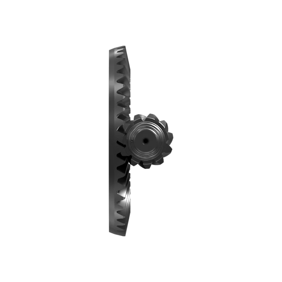 542-8681: GEAR ST-BEVE 5428681 купить