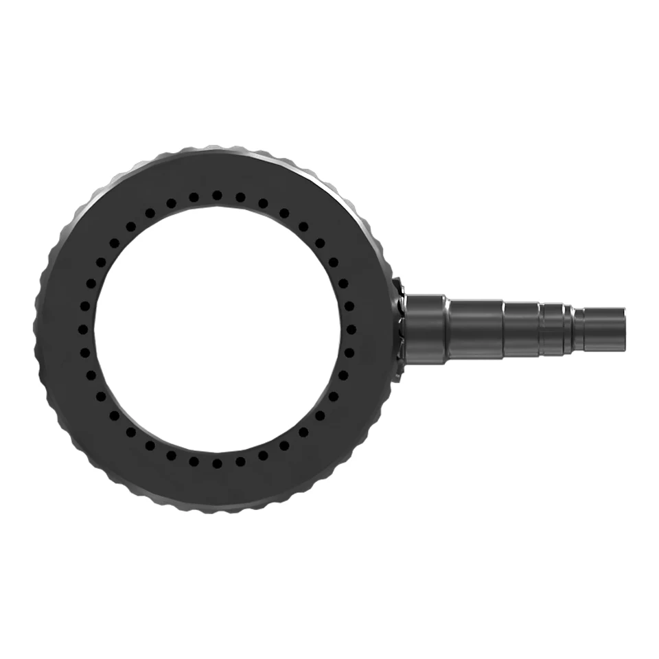 542-8681: GEAR ST-BEVE 5428681 купить