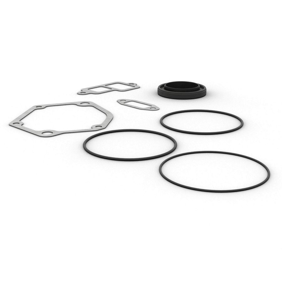 542-8705: Engine Overhaul (major) Kit 5428705 buy