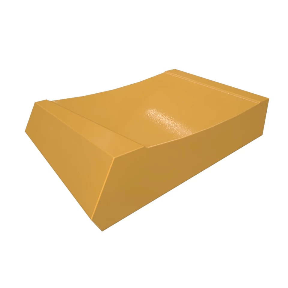 542-9166: BLOCK 5429166 купить