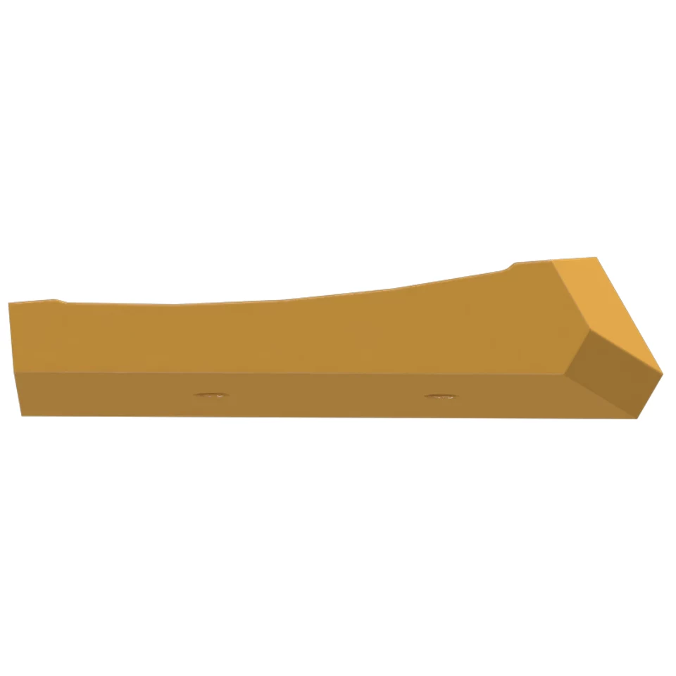 542-9166: BLOCK 5429166 купить