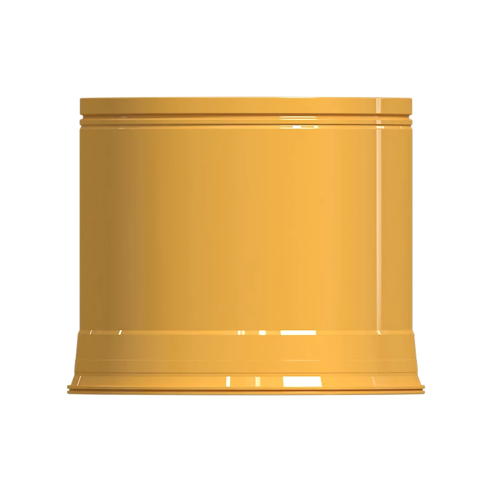 542-9360: RIM AS 5429360 купить