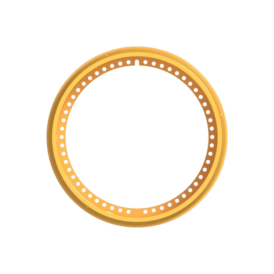 542-9360: RIM AS 5429360 купить