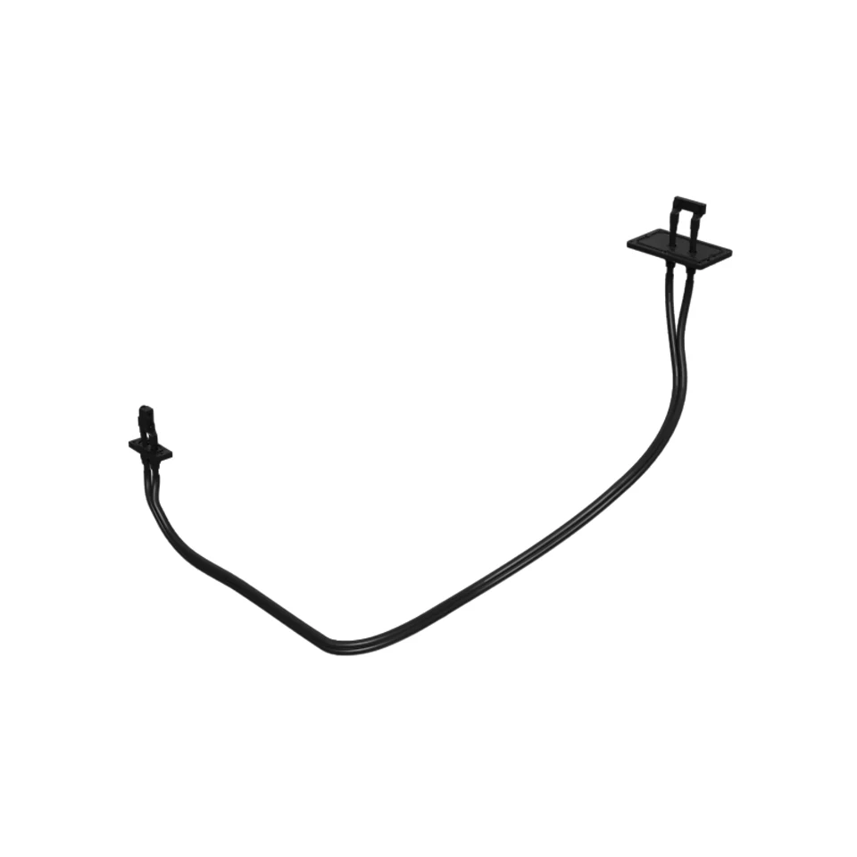 542-9466: CABLE GP 5429466 купить