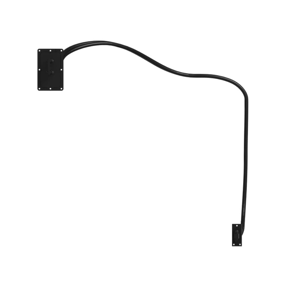 542-9466: CABLE GP 5429466 купить