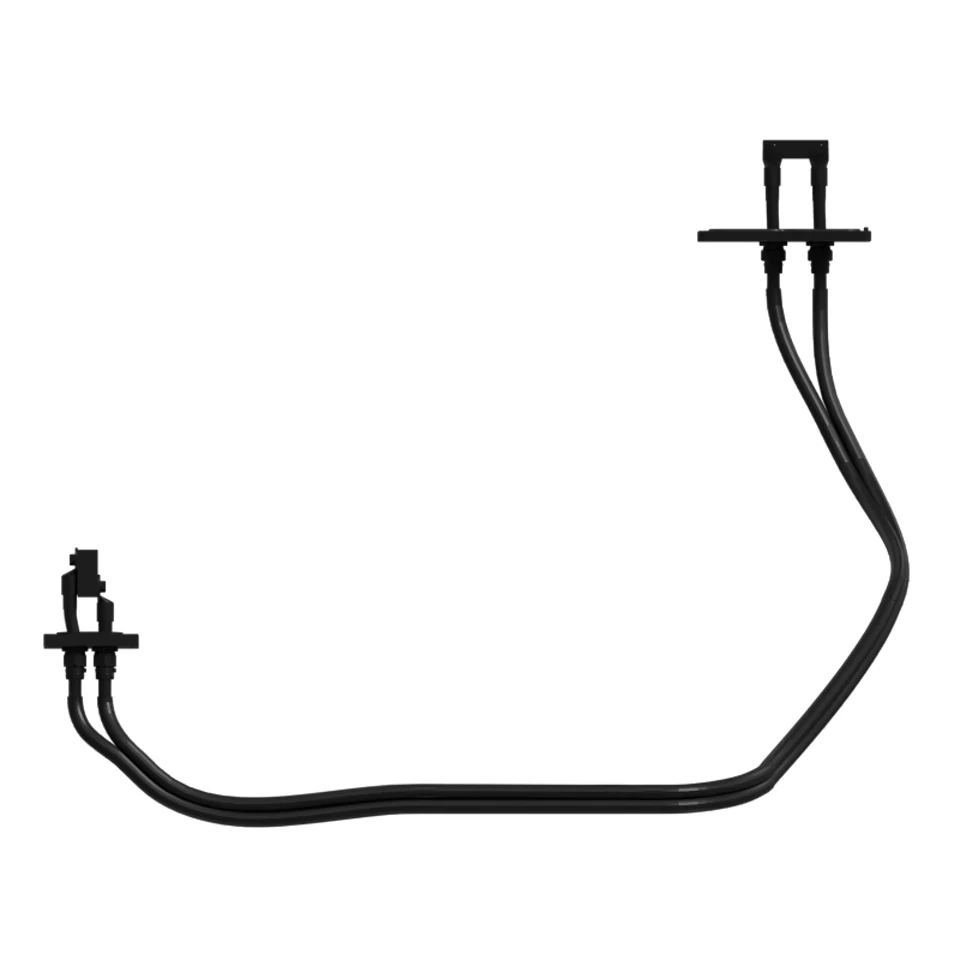 542-9466: CABLE GP 5429466 купить