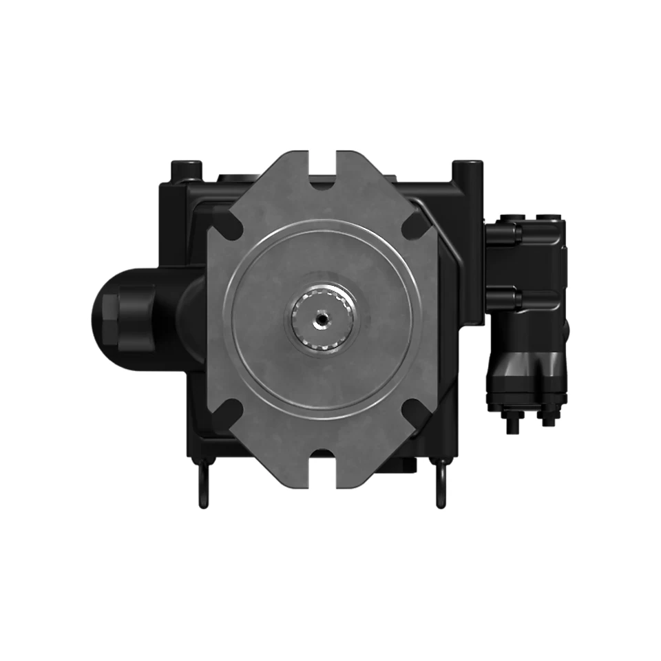 542-9584: PUMP GP-PS 5429584 купить