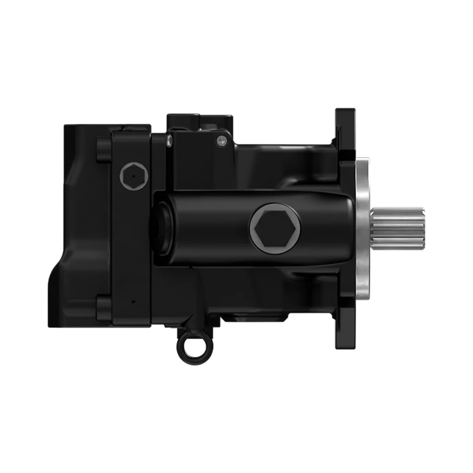 542-9584: PUMP GP-PS 5429584 купить