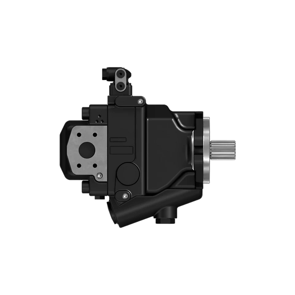 542-9584: PUMP GP-PS 5429584 купить