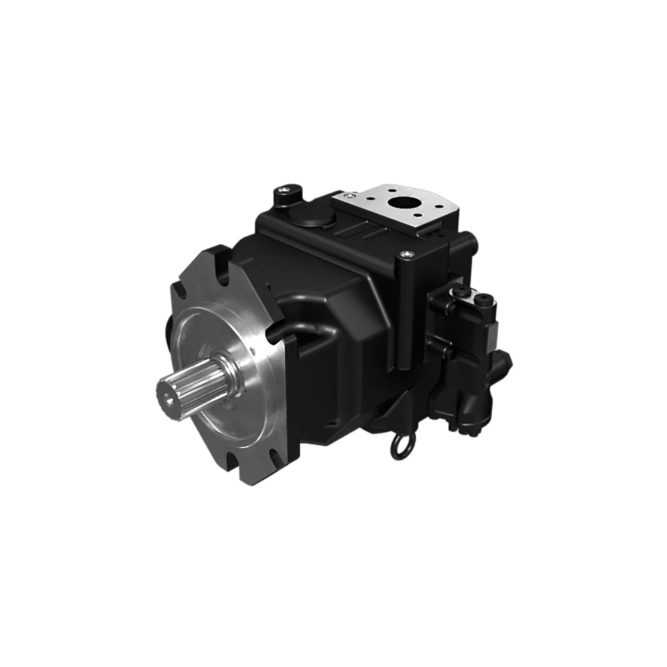 542-9584: PUMP GP-PS 5429584 купить