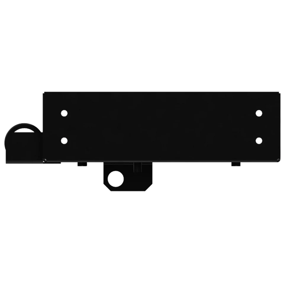 542-9646: Fuel Transfer Pump Hose Mounting Plate 5429646 购买