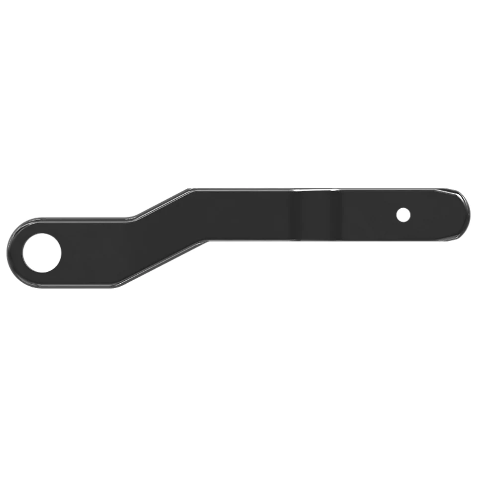 542-9923: Track Tensioner Adjustable Arm 5429923 купить
