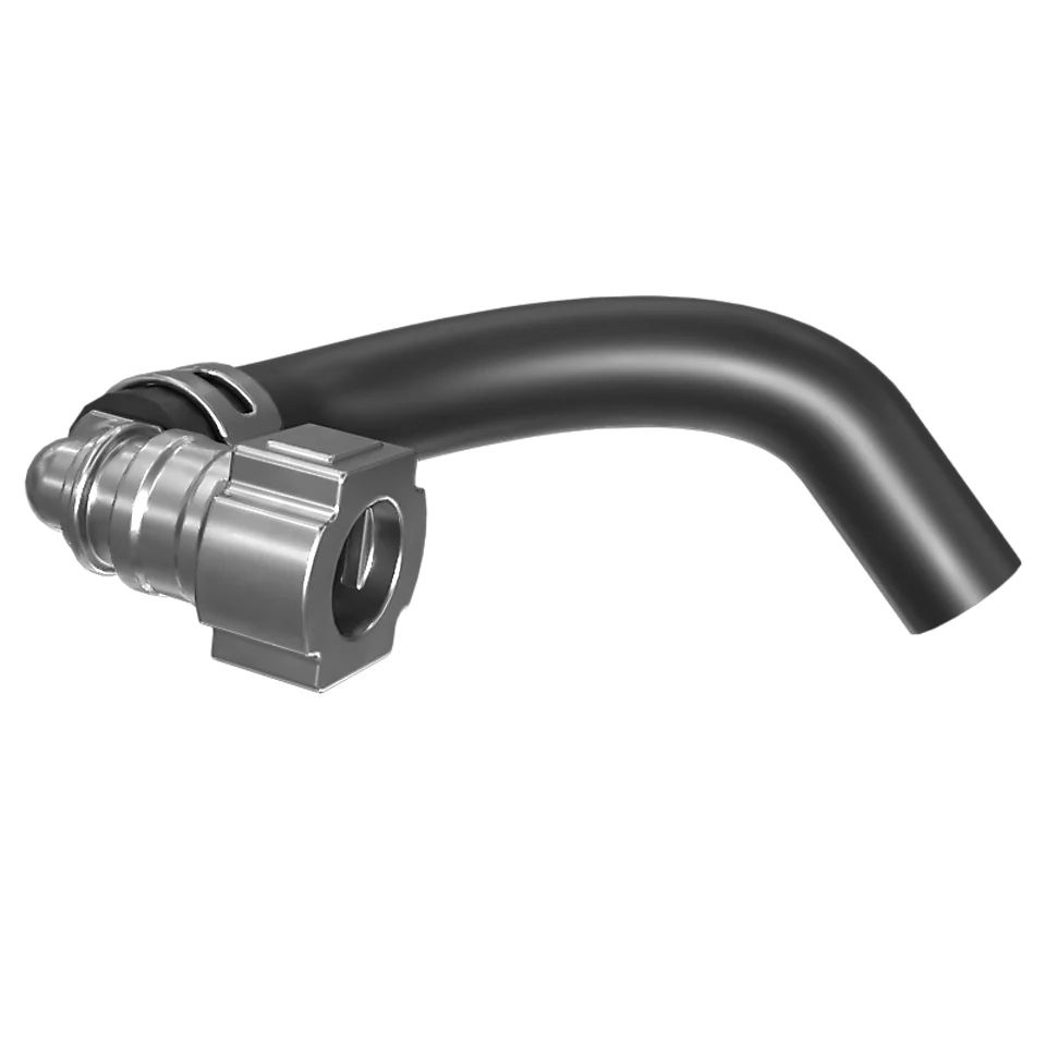 543-0511: Coolant Hose Assembly 5430511 купить