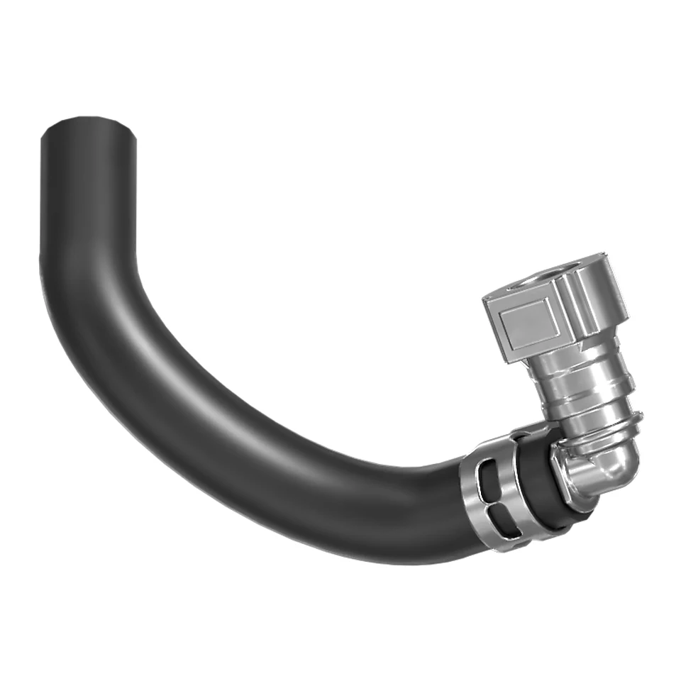 543-0511: Coolant Hose Assembly 5430511 купить