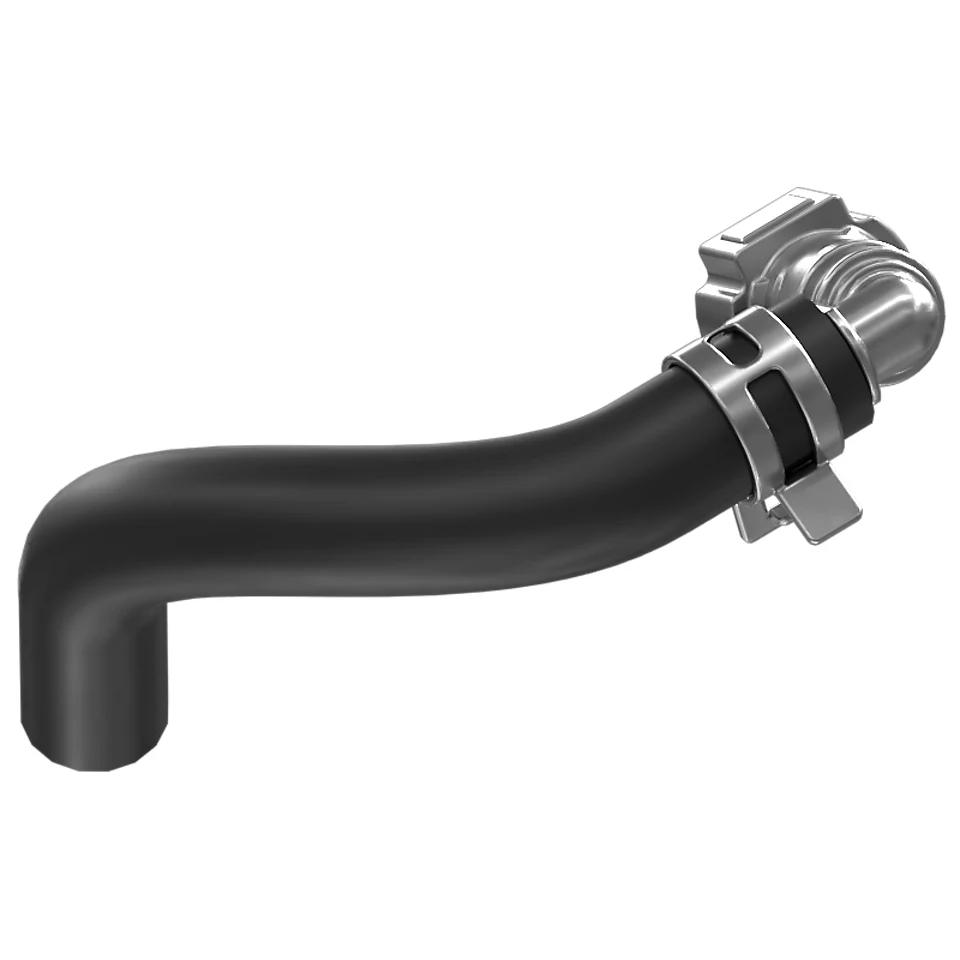 543-0511: Coolant Hose Assembly 5430511 купить