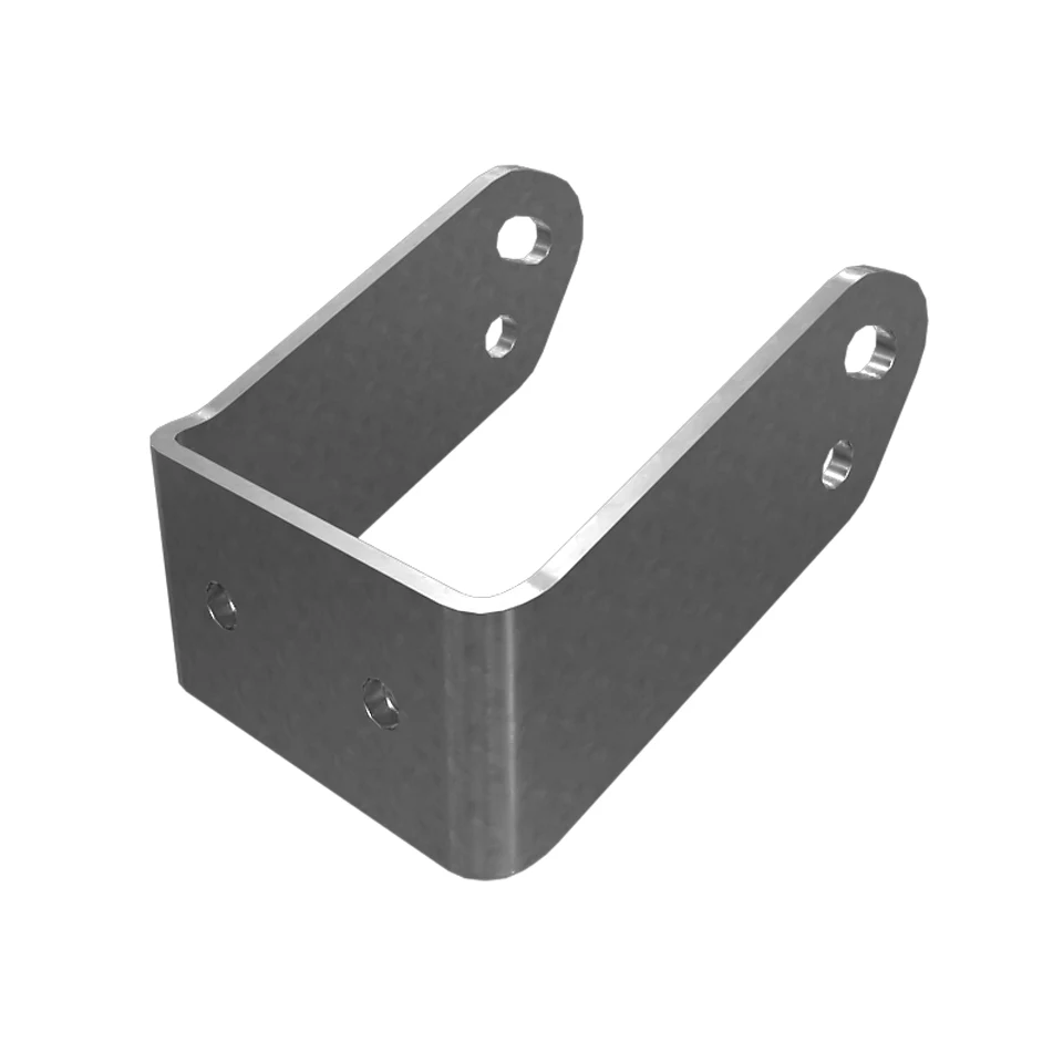 543-0730: BRACKET AS 5430730 купить