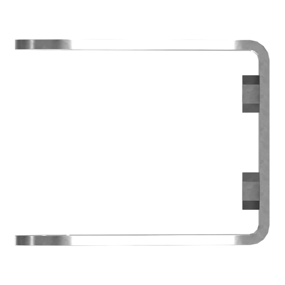 543-0730: BRACKET AS 5430730 купить