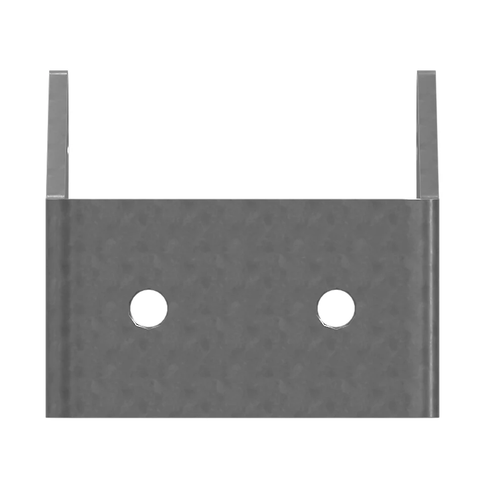 543-0730: BRACKET AS 5430730 купить