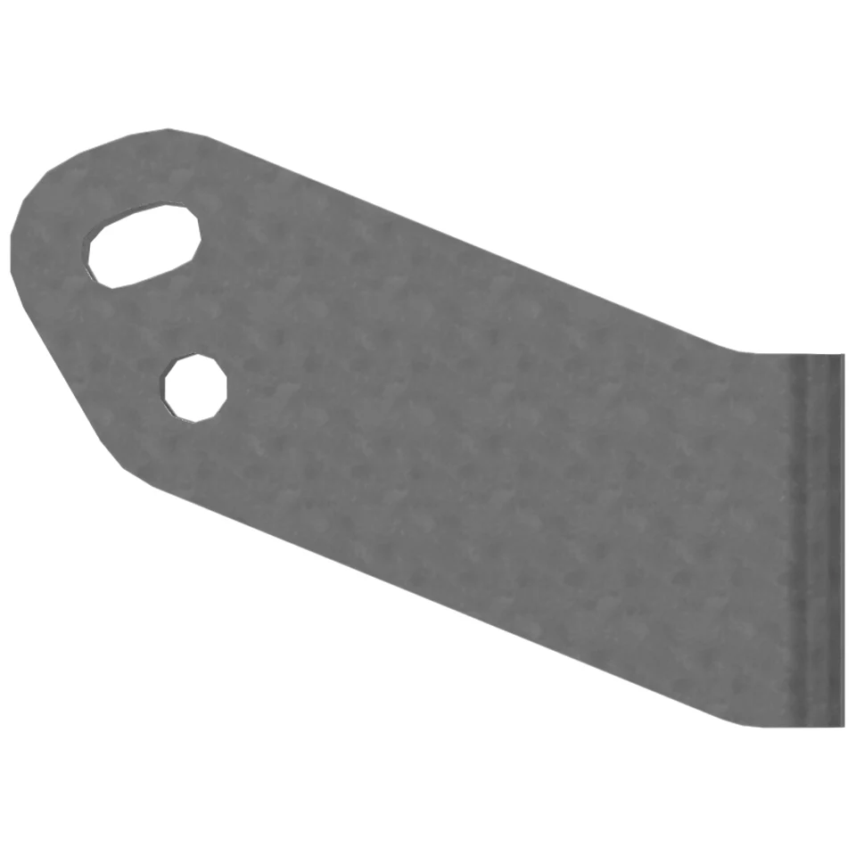 543-0730: BRACKET AS 5430730 купить
