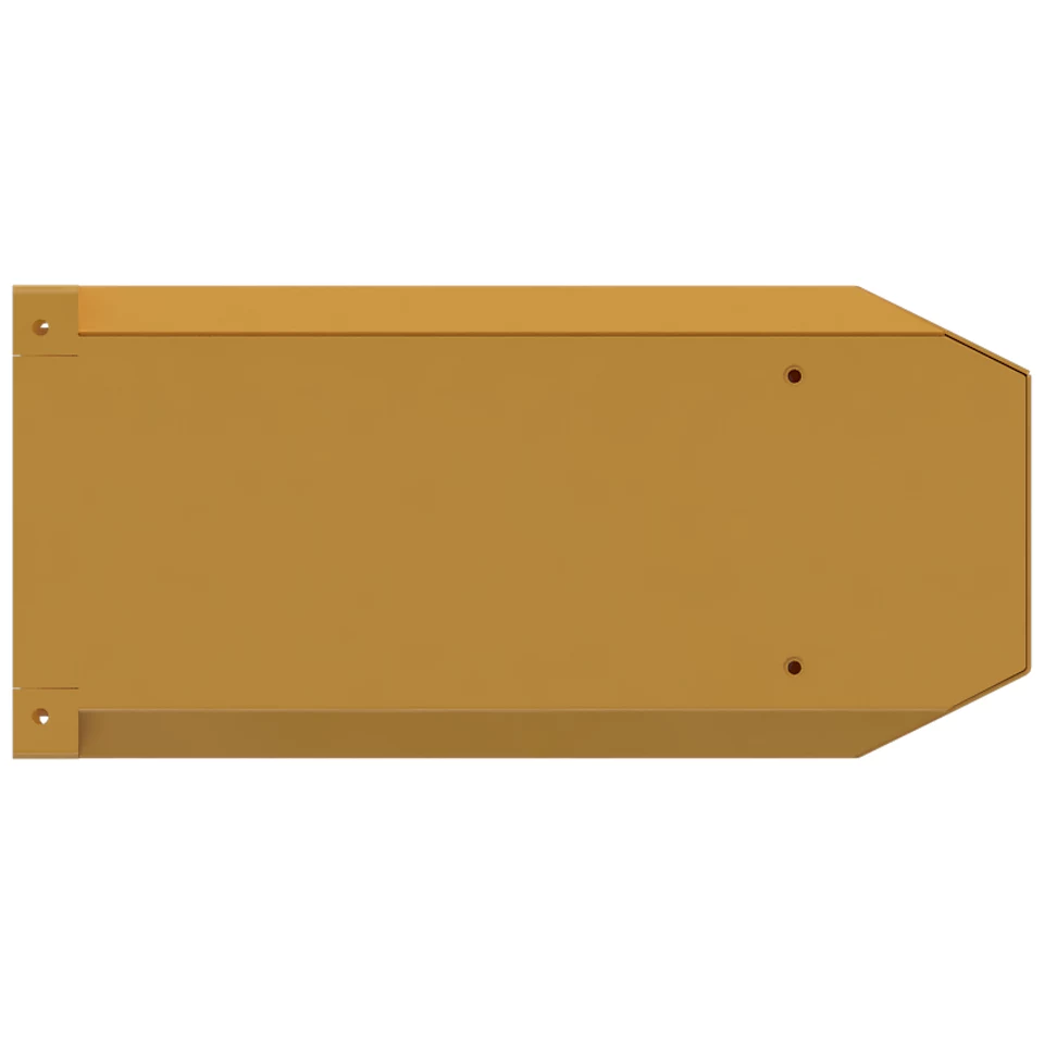 543-0986: BOX AS-TOOL 5430986 купить