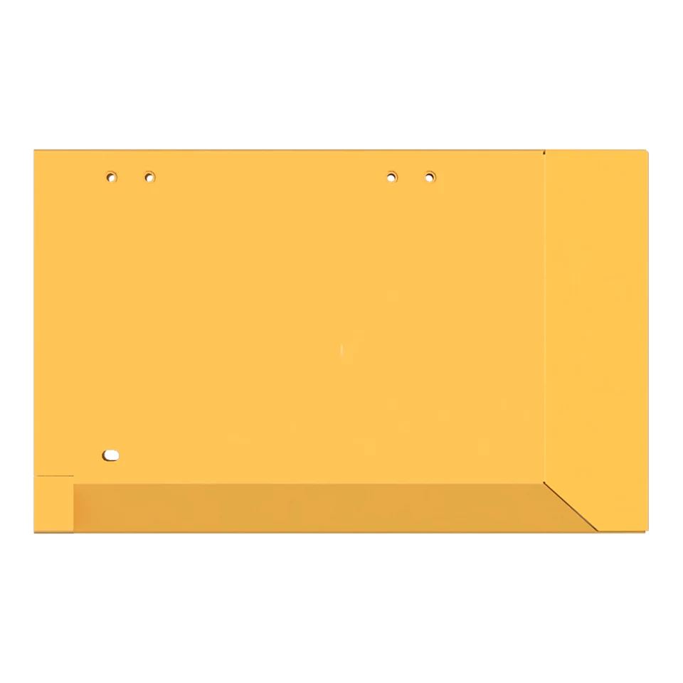 543-0986: BOX AS-TOOL 5430986 купить