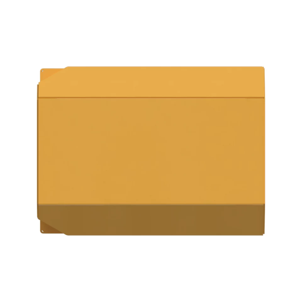 543-0986: BOX AS-TOOL 5430986 купить