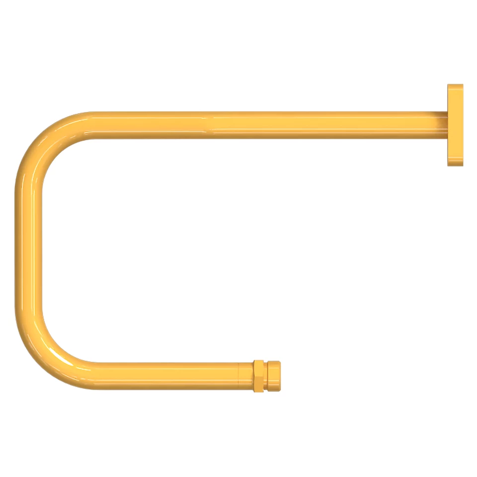 543-1938: Tube Assembly 5431938 купить