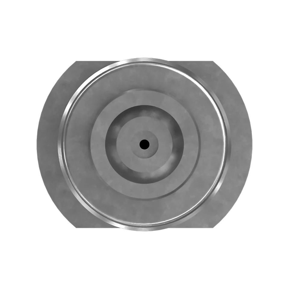 543-2115: ПАЛЕЦ 5432115 купить