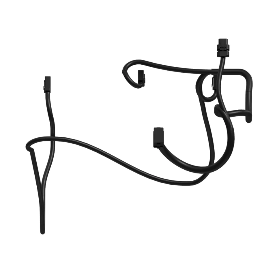 543-2194: HARNESS AS 5432194 купить