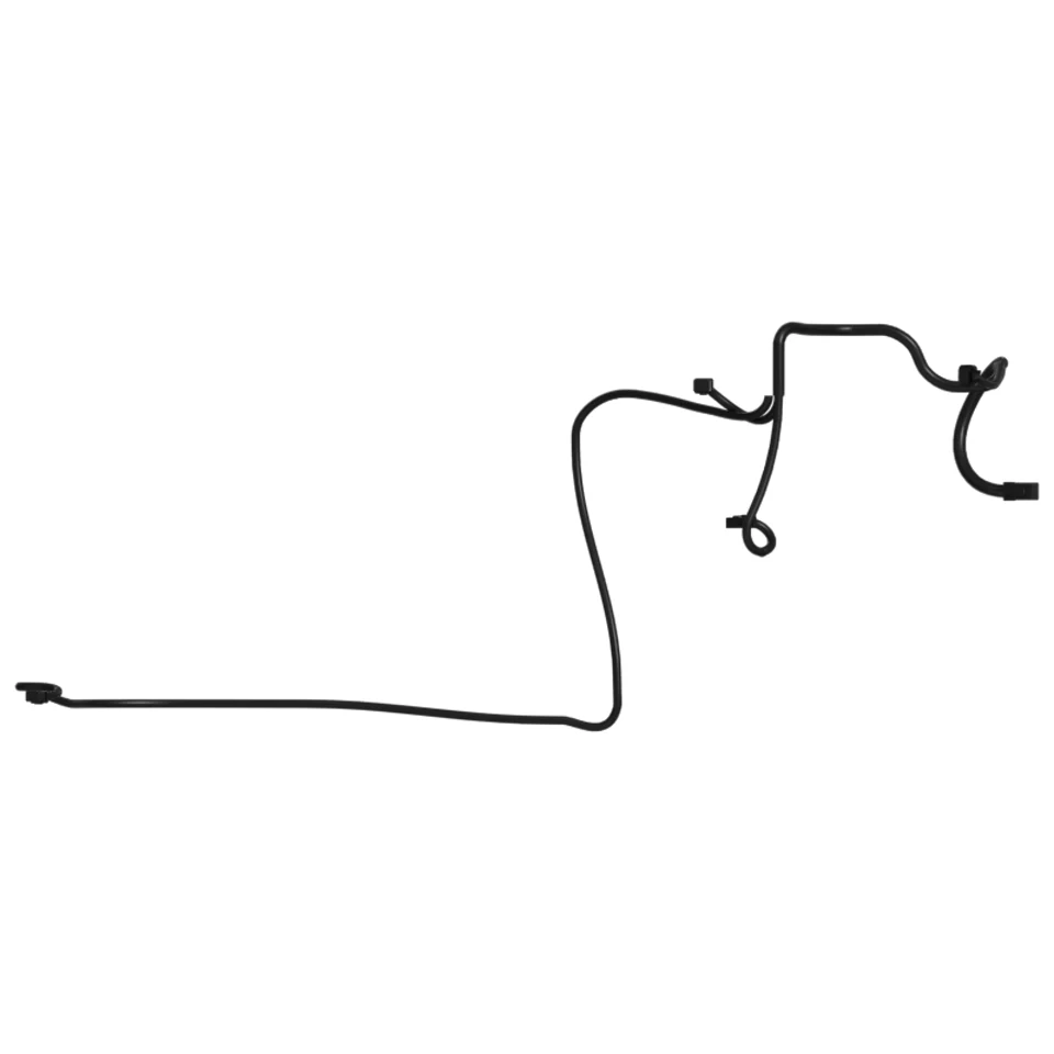 543-2194: HARNESS AS 5432194 купить