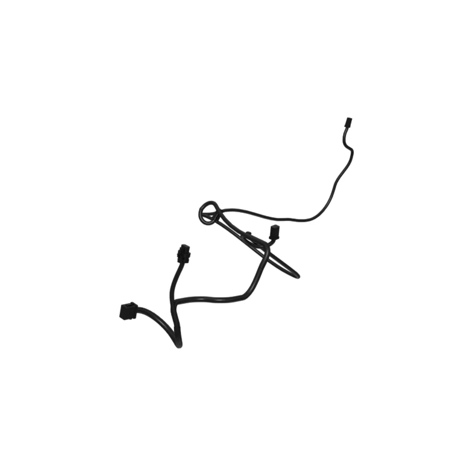 543-2194: HARNESS AS 5432194 купить