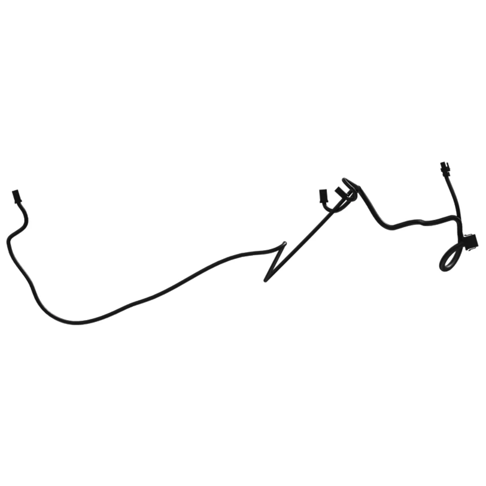 543-2194: HARNESS AS 5432194 купить