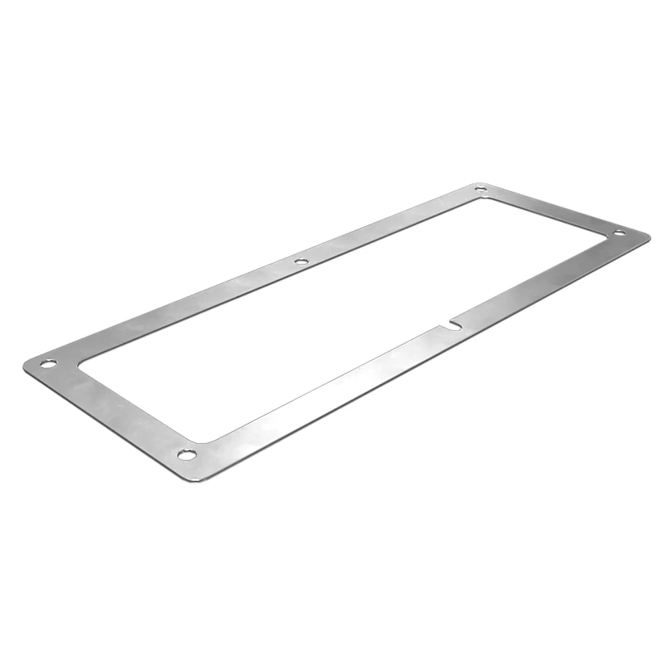 543-2291: GASKET 5432291 купить