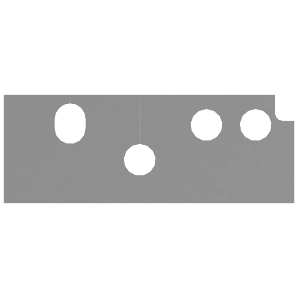 543-2293: SEAL 5432293 купить