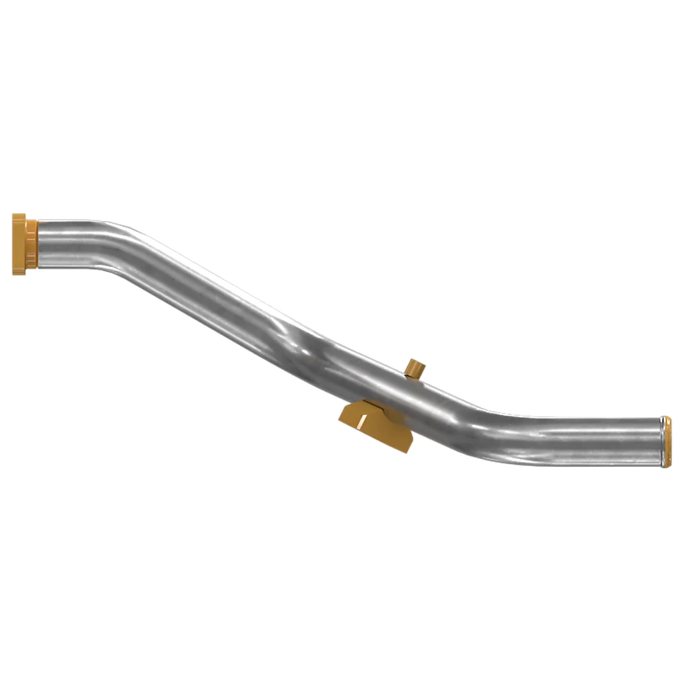 543-2304: PIPE AS 5432304 купить