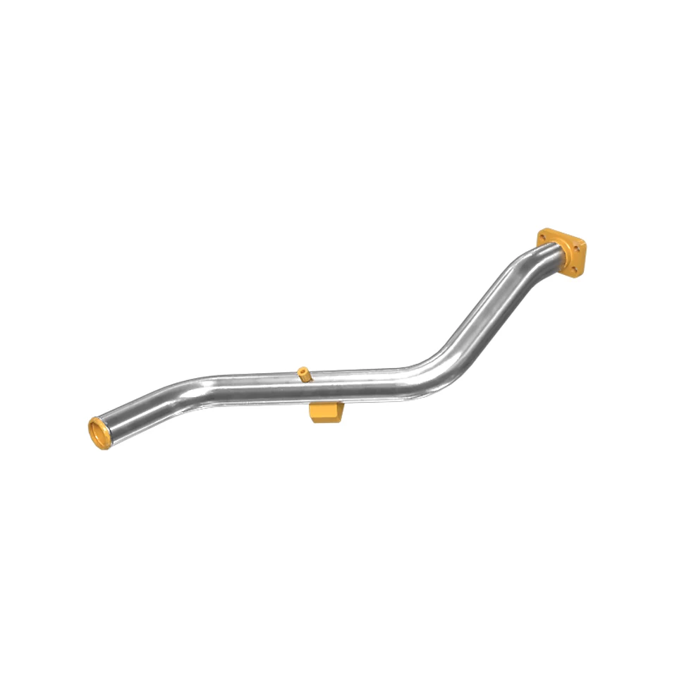 543-2304: PIPE AS 5432304 купить