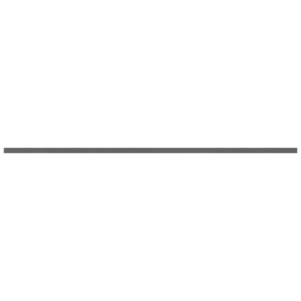 543-2331: GASKET 5432331 купить