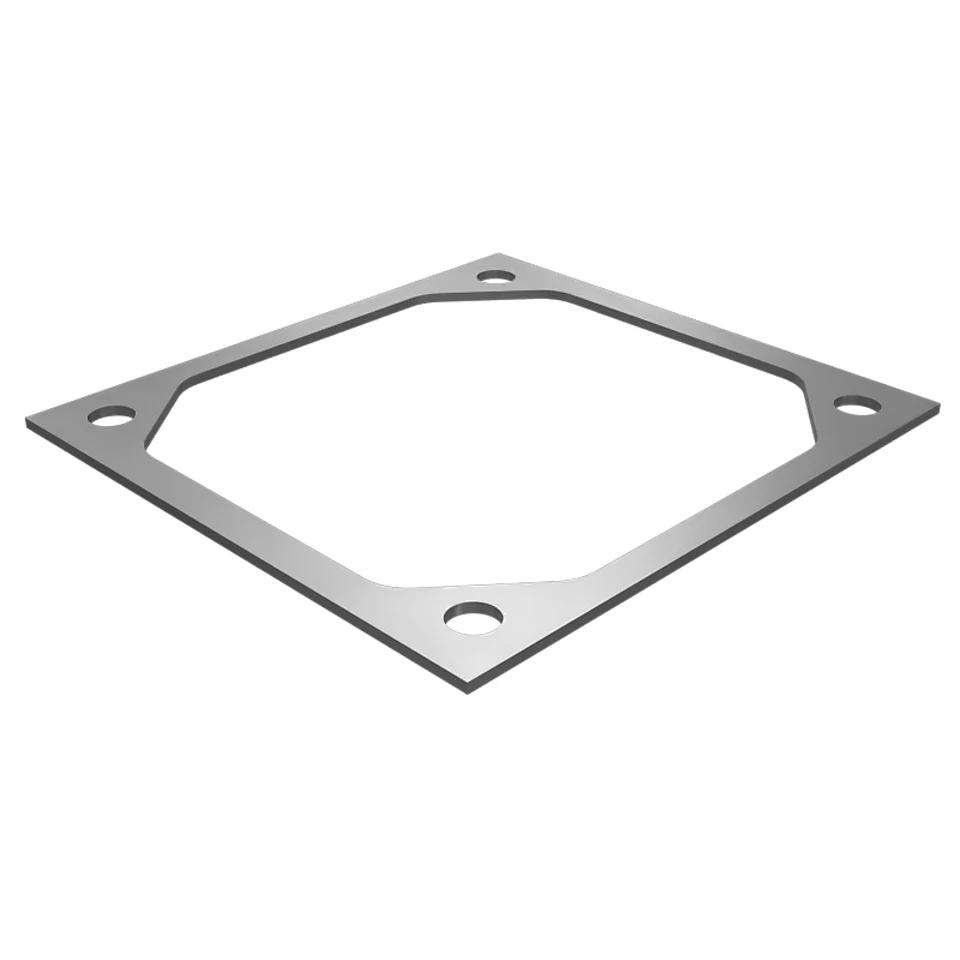 543-2331: GASKET 5432331 купить